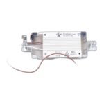 SEW 8022658 - Image 2