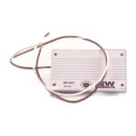 SEW 8022658 - Image 2