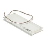 SEW 8022674 - Image 2