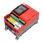 SEW 8263329 31C008-503-4-00