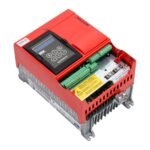 SEW 8263329 31C008-503-4-00 - Image 3