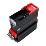 SEW 8264724 MDF60A0110-5A3-4-00