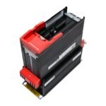 SEW 8264724 MDF60A0110-5A3-4-00 - Image 5