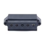 SEW BG 1,0 (8255903) - Image 2