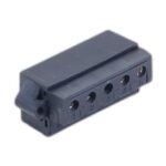 SEW BG 1,0 (8255903)