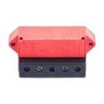 SEW BGE 1,5 (8253854) - Image 3