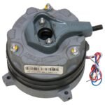 SEW BMG05HF 5NM - Image 2