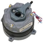 SEW BMG05HF 5NM - Image 3