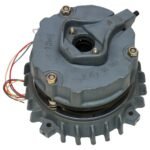 SEW BMG05HF 5NM 400VWS - Image 4