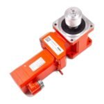 SEW BSF302 DS56L/TF/RH1M/SM10 - Image 2