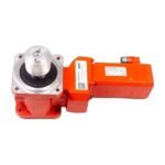 SEW BSF302 DS56L/TF/RH1M/SM10 - Image 3