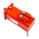 SEW BSF302 DS56L/TF/RH1M/SM10 - Image 4