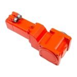 SEW BSF302 DS56L/TF/RH1M/SM10 - Image 4