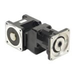 SEW BSHF302B-EBH05 - Image 2