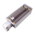 SEW BW 147-T, 18201342 - Image 3