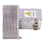 SEW BW 147-T, 18201342 - Image 5