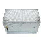 SEW BW012-025 8216800 - Image 2