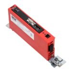 SEW DFP21B/UOH11B - Image 3