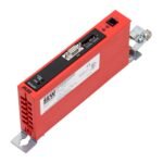 SEW DFP21B/UOH11B - Image 5