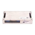 SEW EF030-503 (826385X) - Image 2