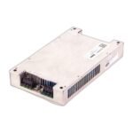 SEW EF030-503 (826385X)