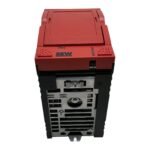 SEW-EURODRIVE 31C011-503-4-00 - Image 2