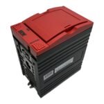 SEW-EURODRIVE 31C011-503-4-00