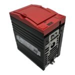 SEW-EURODRIVE 31C011-503-4-00 - Image 3