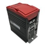 SEW-EURODRIVE 31C011-503-4-00 - Image 5