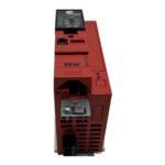 SEW-EURODRIVE MC07B0011-5A3-4-00 - Image 2