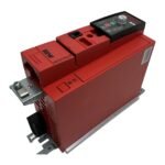 SEW-EURODRIVE MC07B0011-5A3-4-00