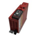 SEW-EURODRIVE MC07B0011-5A3-4-00 - Image 4