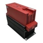 SEW-EURODRIVE MC07B0110-5A3-4-00 + MDx60A0110-5A3-4-00 - Image 5