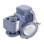 SEW EURODRIVE WAF20-DR63-M4