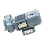 SEW FA27B-DRS80S4BE1 - Image 3