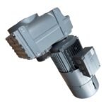 SEW FH57B/R DT90L4/BMG/TF/ES1R