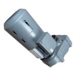 SEW FH57B/R DT90L4/BMG/TF/ES1R - Image 3