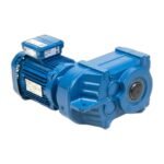 SEW FH57/G-DRN90S4 - Image 2