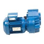 SEW FH57/G-DRN90S4 - Image 3