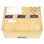 SEW HF075-503 (08263132) - Image 2