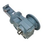 SEW KHF47 DS56L/B/TF/RH1M/SB10 - Image 3