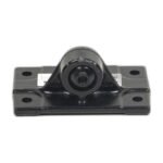 SEW LFA9 4258M12 - Image 3