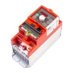 SEW MC07A005-2B1-4-00, 8269521