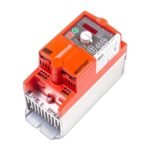 SEW MC07A005-2B1-4-00, 8269521