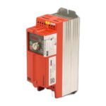 SEW MC07A008-5A3-4-00 - Image 4