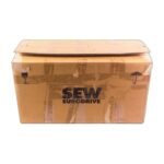 SEW MC07A150-503-4-00  (8272573) - Image 4