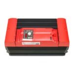 SEW MC07A300-503-4-00 + MC07A-00 - Image 4