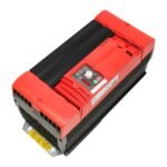 SEW MC07A300-503-4-00 + MC07A-00 - Image 5