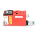 SEW MC07B0003-2B1-4-00 + FSC11B - Image 4