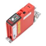 SEW MC07B0003-2B1-4-00 + FSC11B - Image 5